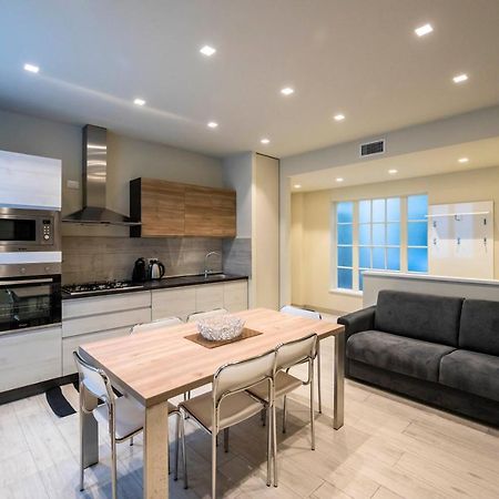 Casavacanza Orchidea 2 Bergamo Kültér fotó