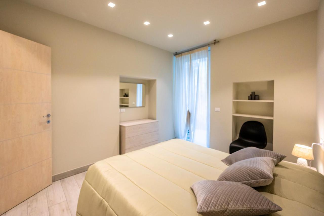 Casavacanza Orchidea 2 Bergamo Kültér fotó