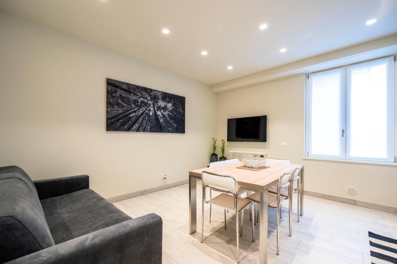 Casavacanza Orchidea 2 Bergamo Kültér fotó