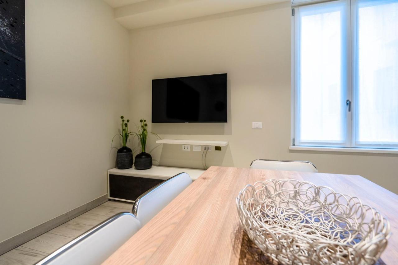 Casavacanza Orchidea 2 Bergamo Kültér fotó